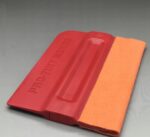 8b8c48a6aa8c4794f390c3e19d32c55d