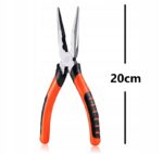 99d472ea2cc723fa6940b0115b3f34c6