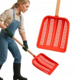 c2da75594447022bd2ca8966c90d4062