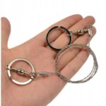 638d2c17940ffecf231d6fe3cb73c603