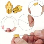 a9070386458573647cc0236a019a58ea