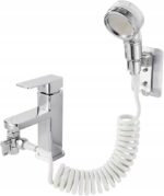 9b8e665335edf9b6458abce8932d819e