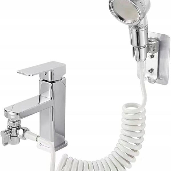 9b8e665335edf9b6458abce8932d819e