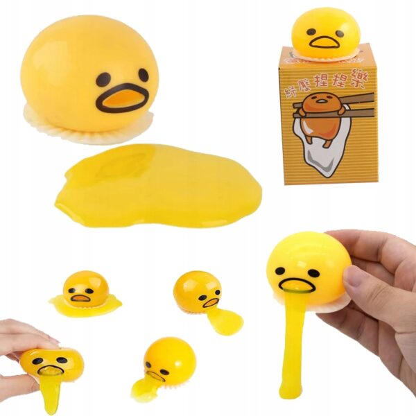 84178725ba7a6dbfe9fc9de84646c30d