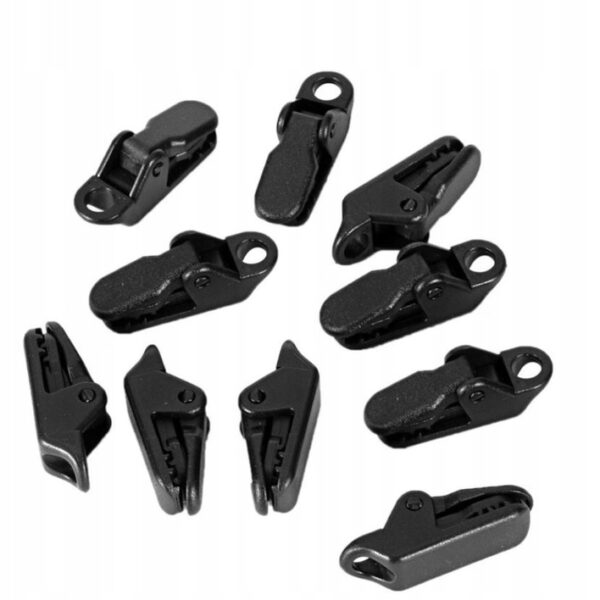 8ccff2f49db8a21bf9d0f38e64db2488