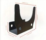 7bb320ea7d2ae752daa45efff58f4f6c