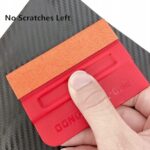 865647235ed6227f6785e26244d9ed27