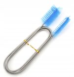 b0168f2250bb7bd568952f59205a8537