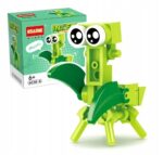 98b9bf096a38b4fd97dd51b9118bf6c2