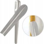 adad4fa2cefb8d35a50a5cbe38d12005