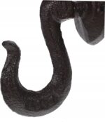 b31205fd9c9e80d129955c0dc37b560c