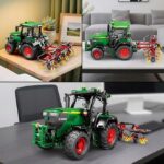 227f1acaee22293f546e1162633adfa3