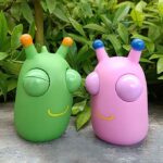 0dbd5ea4f88ccc8395c4ab36bd21bda9