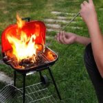 bc08d71603bbd590911e18bc5e0b2b15