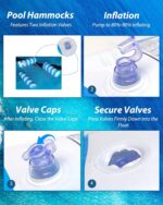 51893d1e38e40462a468d4502adb2d17