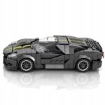 b8dc978e7fe3085c0b0f464670ce4694