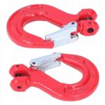 7567514ffe4a64120d39c8bbee4890ec