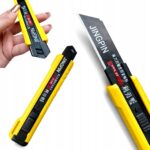 ae160dd1b996302e1f811cce49685b10