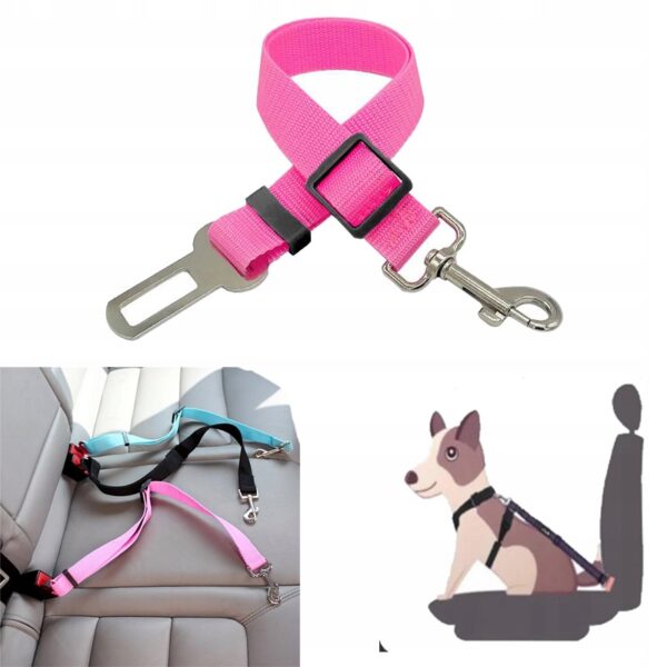 f851661f43cedfac3aedb19928439fdf