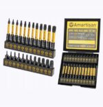 ffe50114b42177e4d5a95b5bdc2e22d1