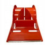 72ff0dfe5d8d1a0a1d1bc4b89aa1456c