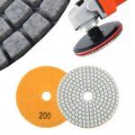 9c8a601716dc279905c461f902474567