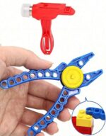 4c612c55d21b194c802bafa3d25db671