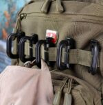 ee68fdbac590a51a1987c0e1d7ca85cf