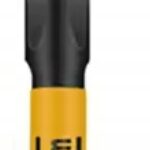 e4b368640e55f11f543876b009c1d4b1