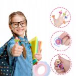 fd3fdc102efdd5afb8531ff5091d4bd4