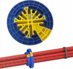 a8375cc17d6704f15f35e38735c3e0c8