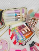 7fd86f4b794750030a638e014509dfc3