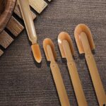 99bae8e9568d26979a16122fc0939258