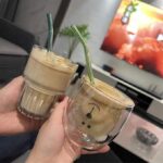 acfb4732dd3c301ece8281555aa439fa