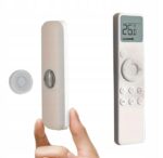 33ba7281587c4a4994cf05c106d5205b