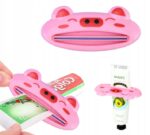 e278a6d822b7ffd99e6347fc2a5007d8