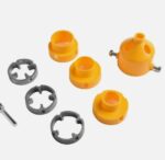 3a1cf37171acf4cd0b406f2b9d279fc4