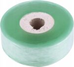 7d4341f5e9c692933aee78267edbd901