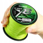 5f12460b89ce5fc4bf85ab38960b3f33