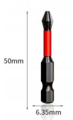 3a404bc1e0ddc4ff5eeb49ab827a8c91