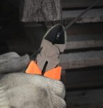 eaf3da47d27aa0fe30df280676c9305b