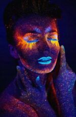 c4b4edf187a21704f45ac0201fca221d