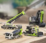 6cdcd8f5d1f539fbeacdc1b307d3780f