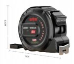 081e426abc0f232de89aea9240b6c9ee