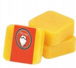 f37fbc951b359b049c02b455922d9284