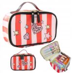 abdef9ad9948b566bf01776323c72280