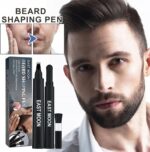 1152bb1c298befd67fdd9ce3cb78f6a9