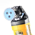 9a2b508315a5d0d88908da7ecbf747b0