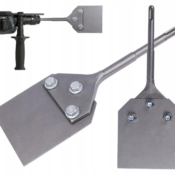 454ab50aab11e012c27cb261594364d4