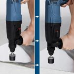 b90fc97f918bb4b3a4ceee76cba41053